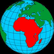 Africa