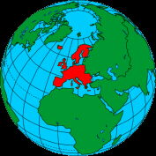 Europe