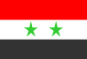 Syria